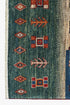 Luribaft Khorjeen 246 x 172 - The Nomads Tent